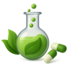 logo-nudatef